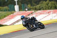 motorbikes;no-limits;peter-wileman-photography;portimao;portugal;trackday-digital-images